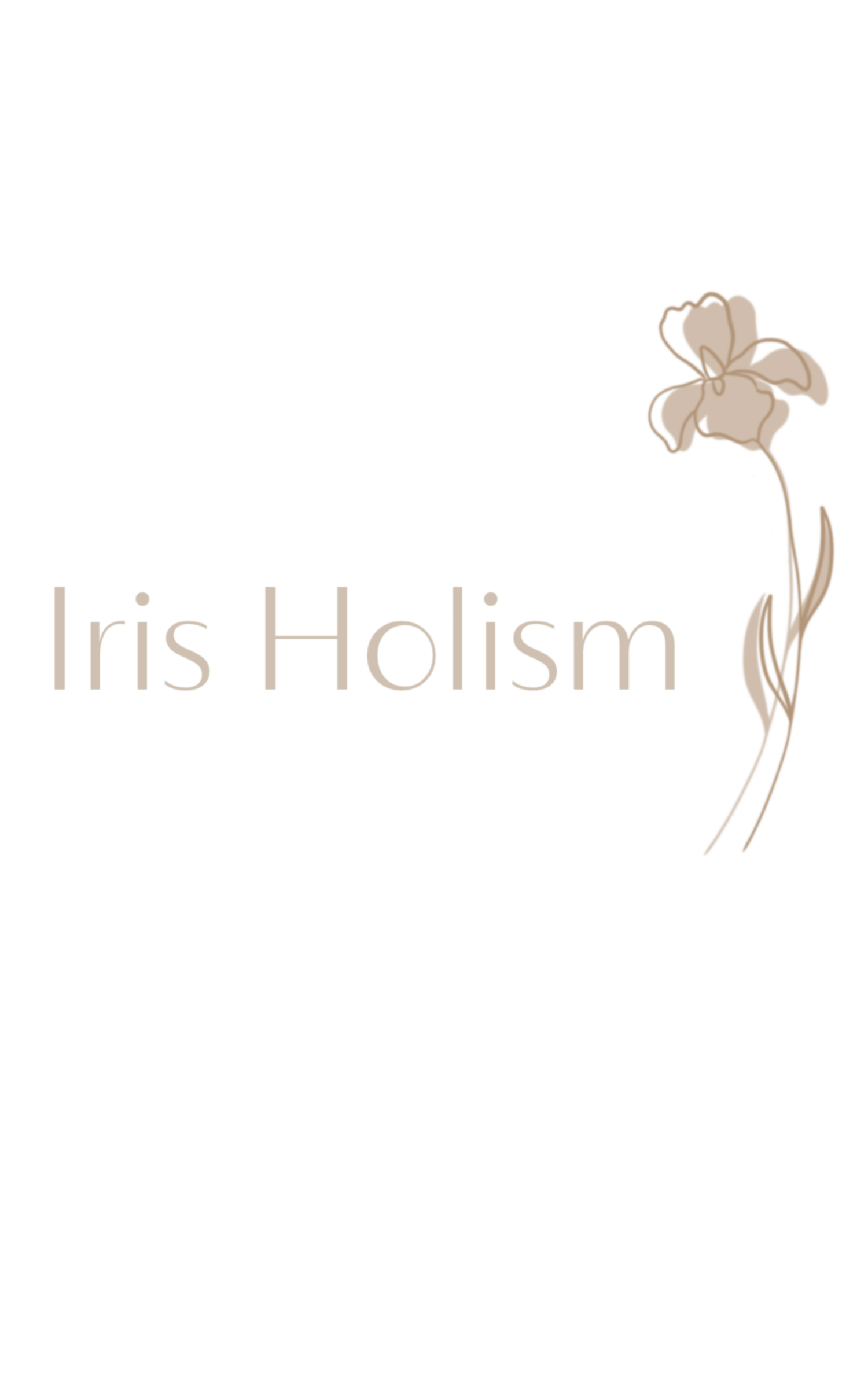 Iris Holism
