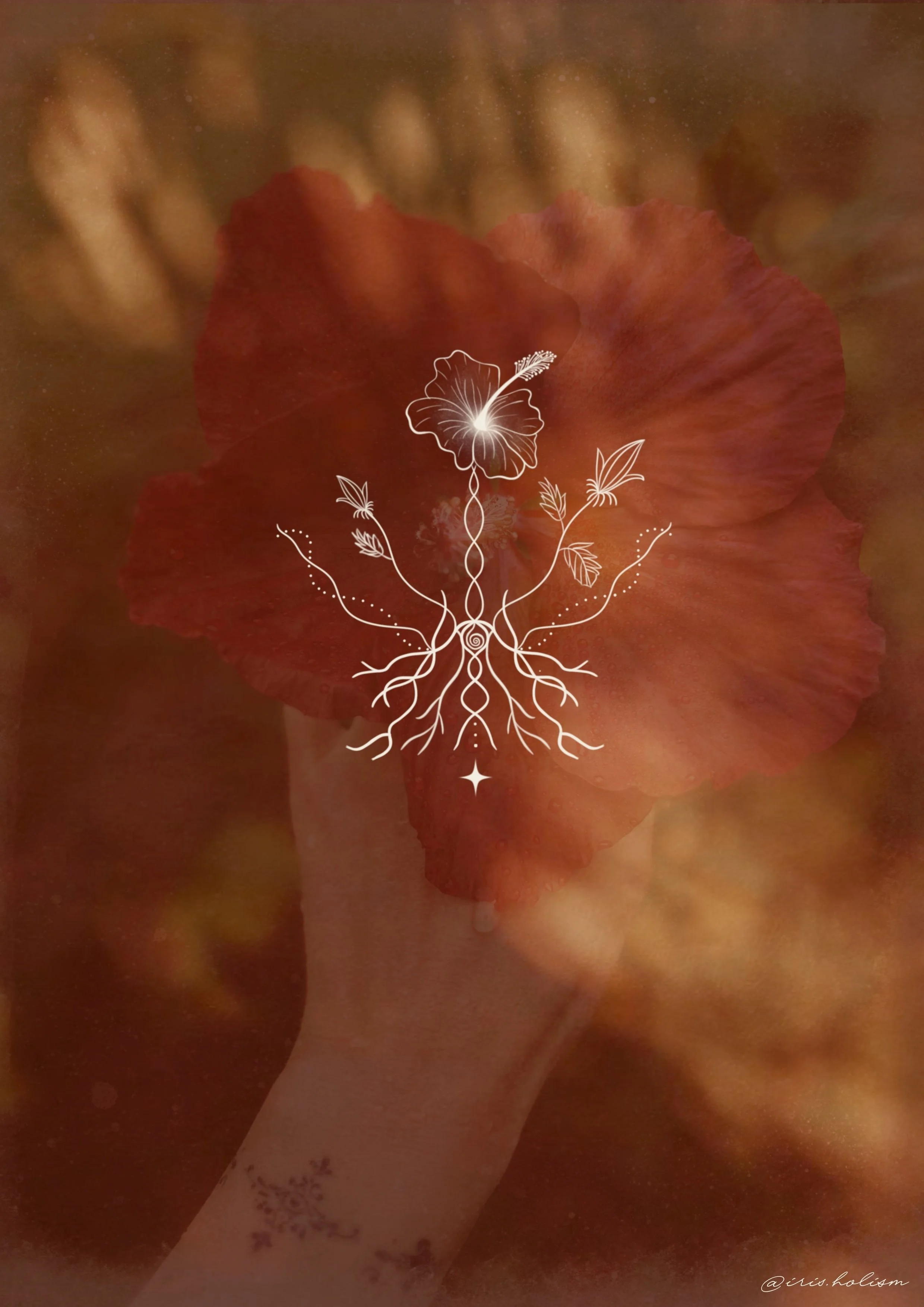 The Frequency of Joy