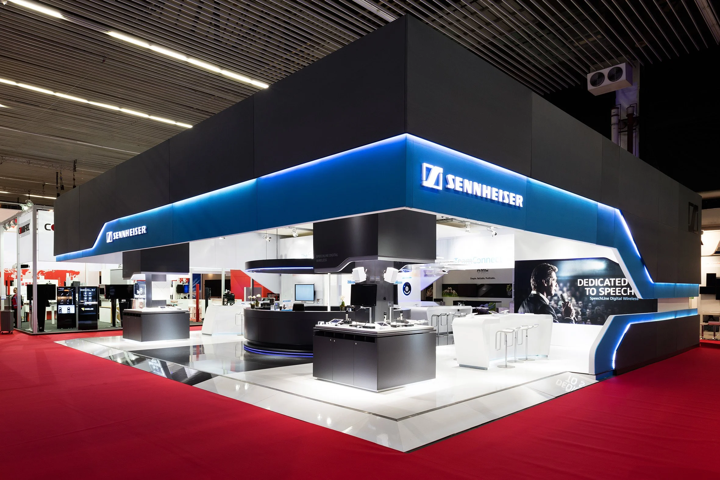 ISE-2016_1.jpg