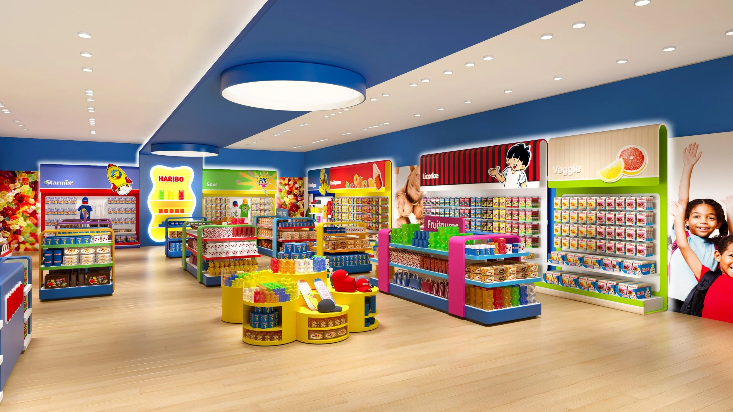 Stefan_Kuschmierz_Retaildesign_Haribo_8.jpg