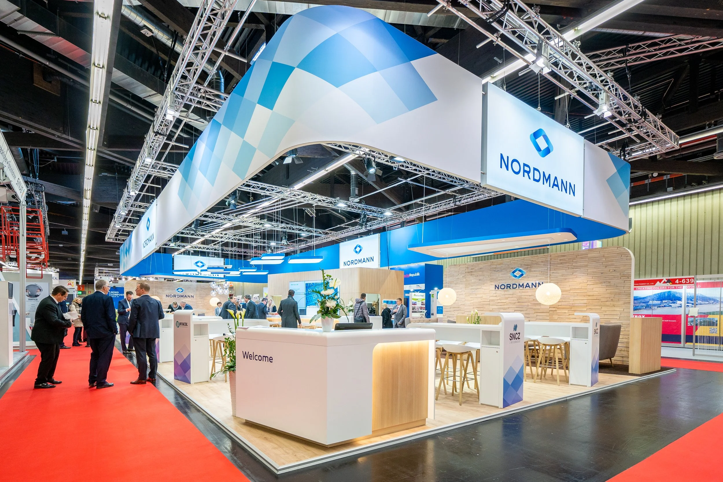 Stefan_Kuschmierz_Messedesign_Nordmann_1.jpg