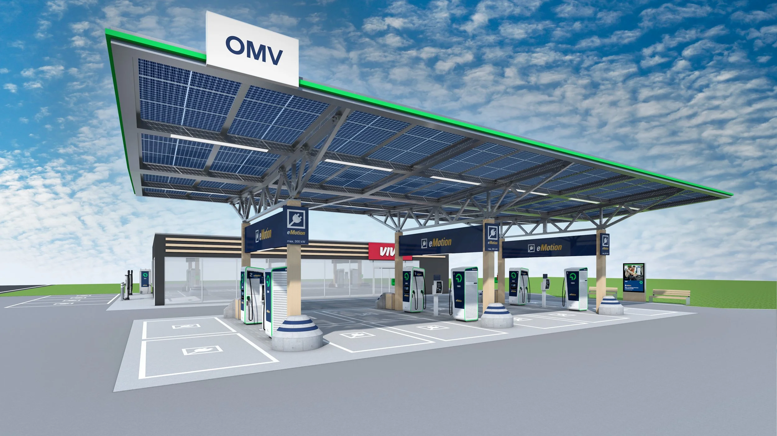 OMV
