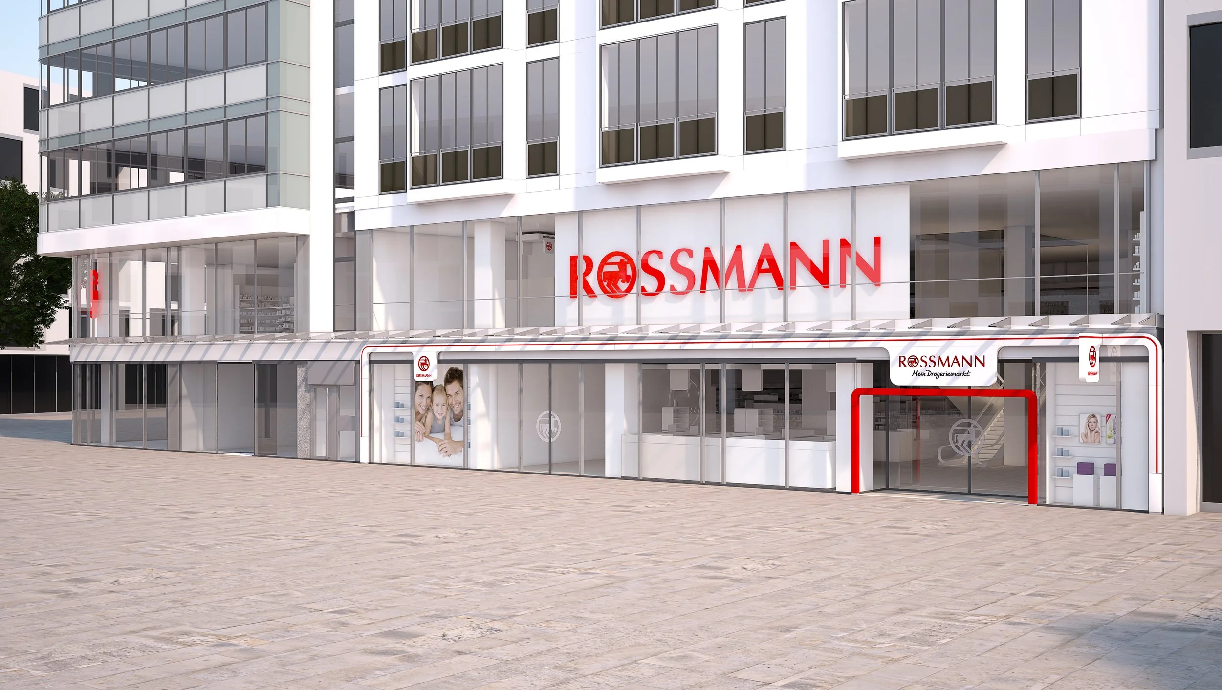 Stefan_Kuschmierz_Retaildesign_Rossmann_11.jpg