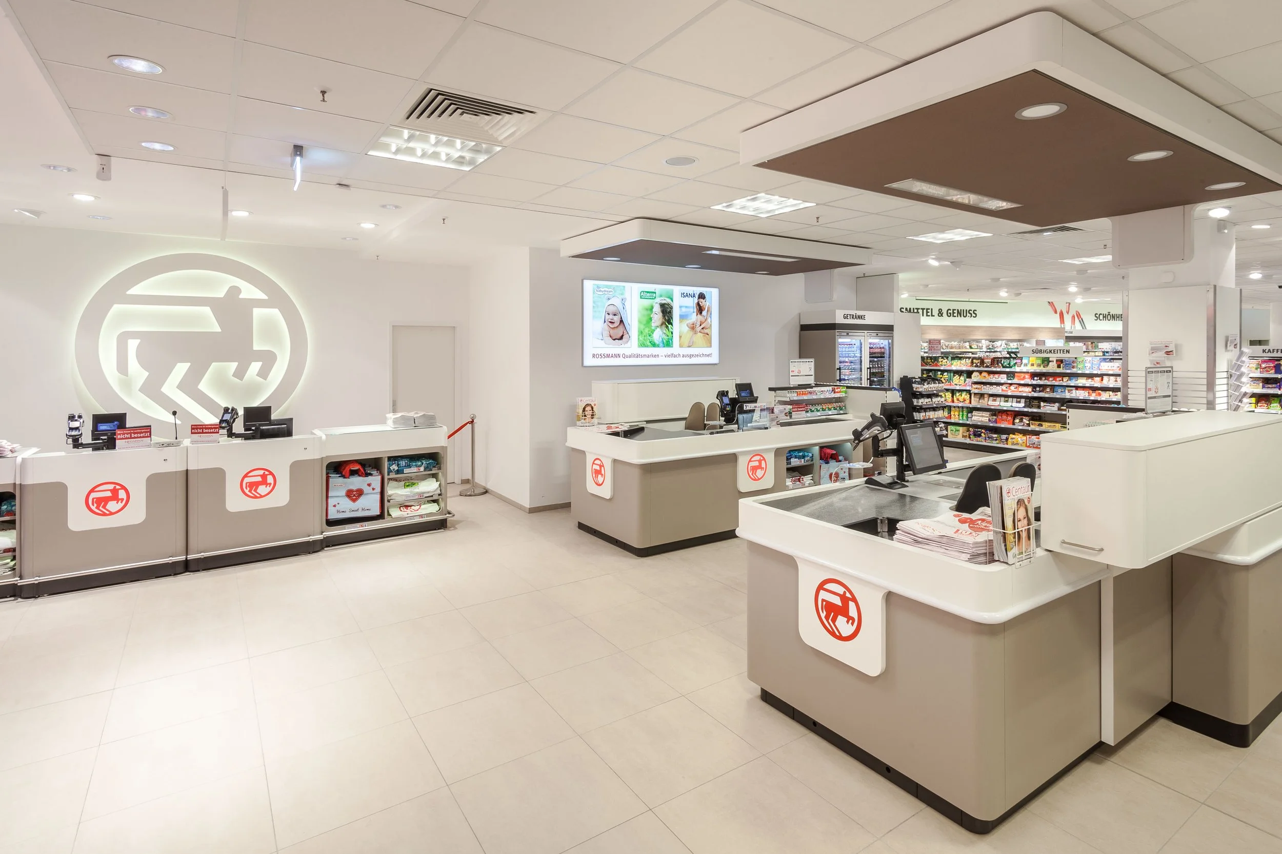 Rossmann Rendering-Ladenbau Hamburg-Branding-Stefan Kuschmierz II.jpg