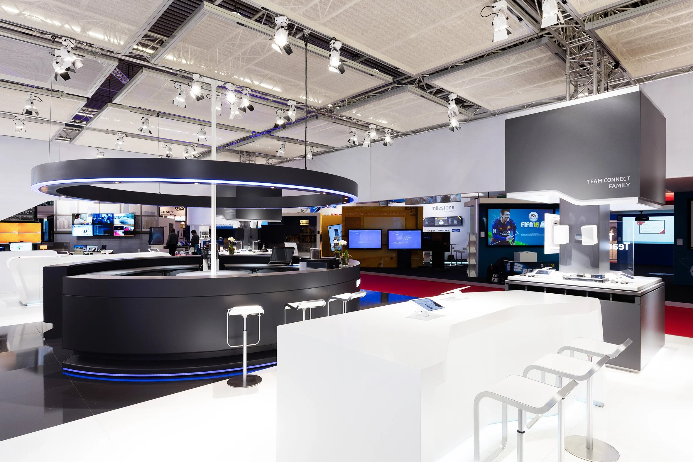 ISE-2016_4.jpg