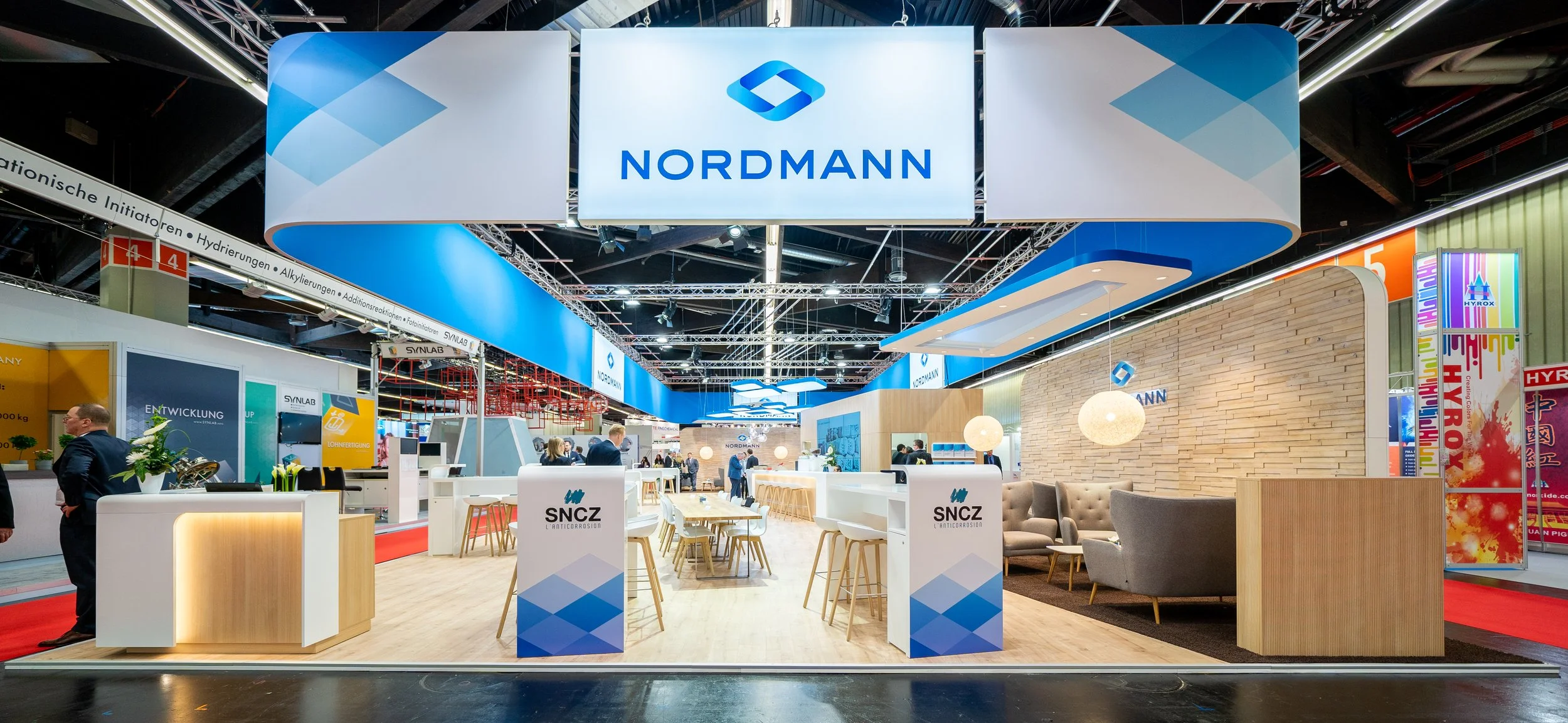 Stefan_Kuschmierz_Messedesign_Nordmann_2.jpg