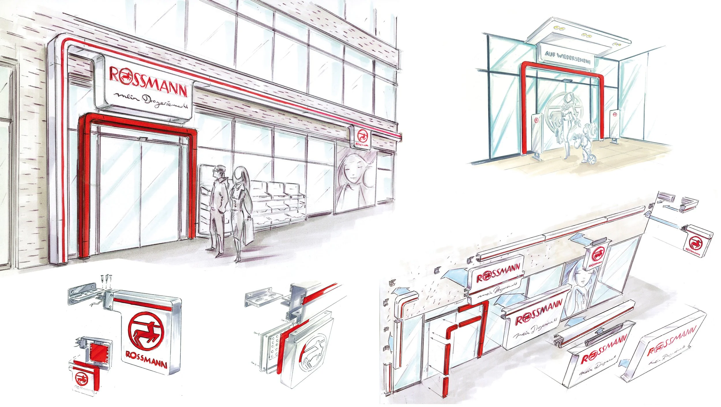 Stefan_Kuschmierz_Retaildesign_Rossmann_7.jpg