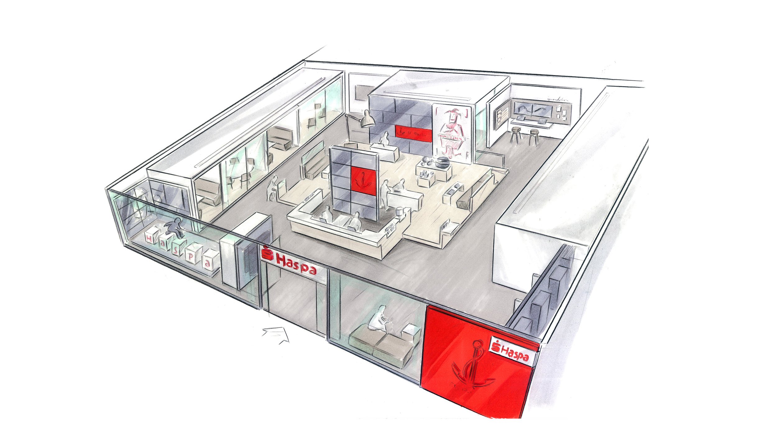 Stefan_Kuschmierz_Work_Haspa_branchdesign_1.jpg