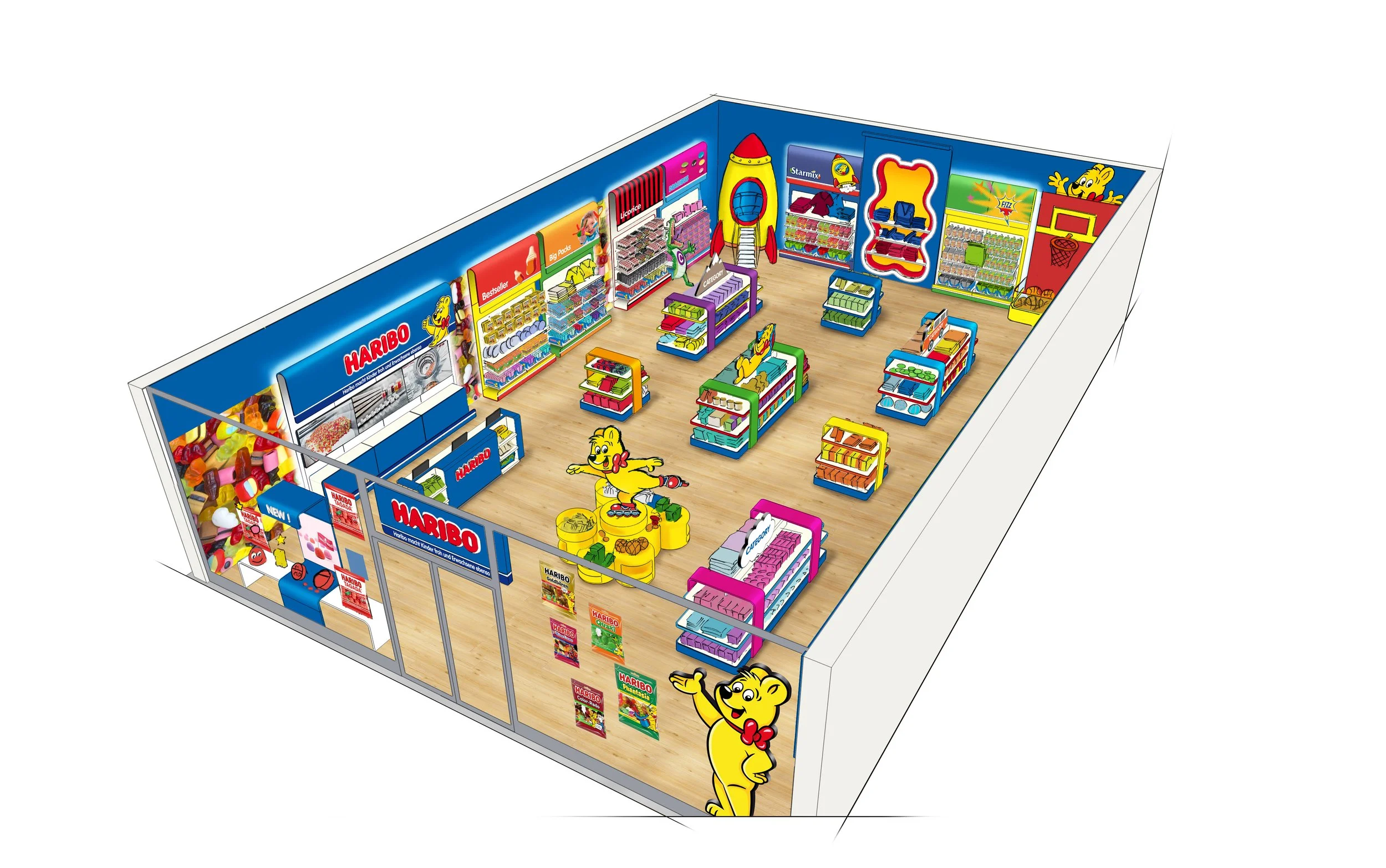 Stefan_Kuschmierz_Retaildesign_Haribo_2.jpg