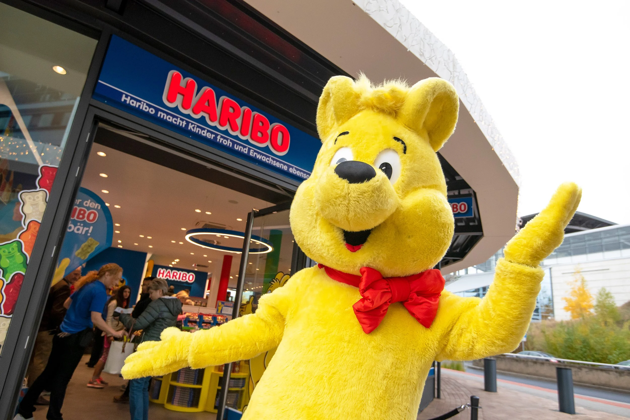 Stefan_Kuschmierz_Retaildesign_Haribo_3.jpg