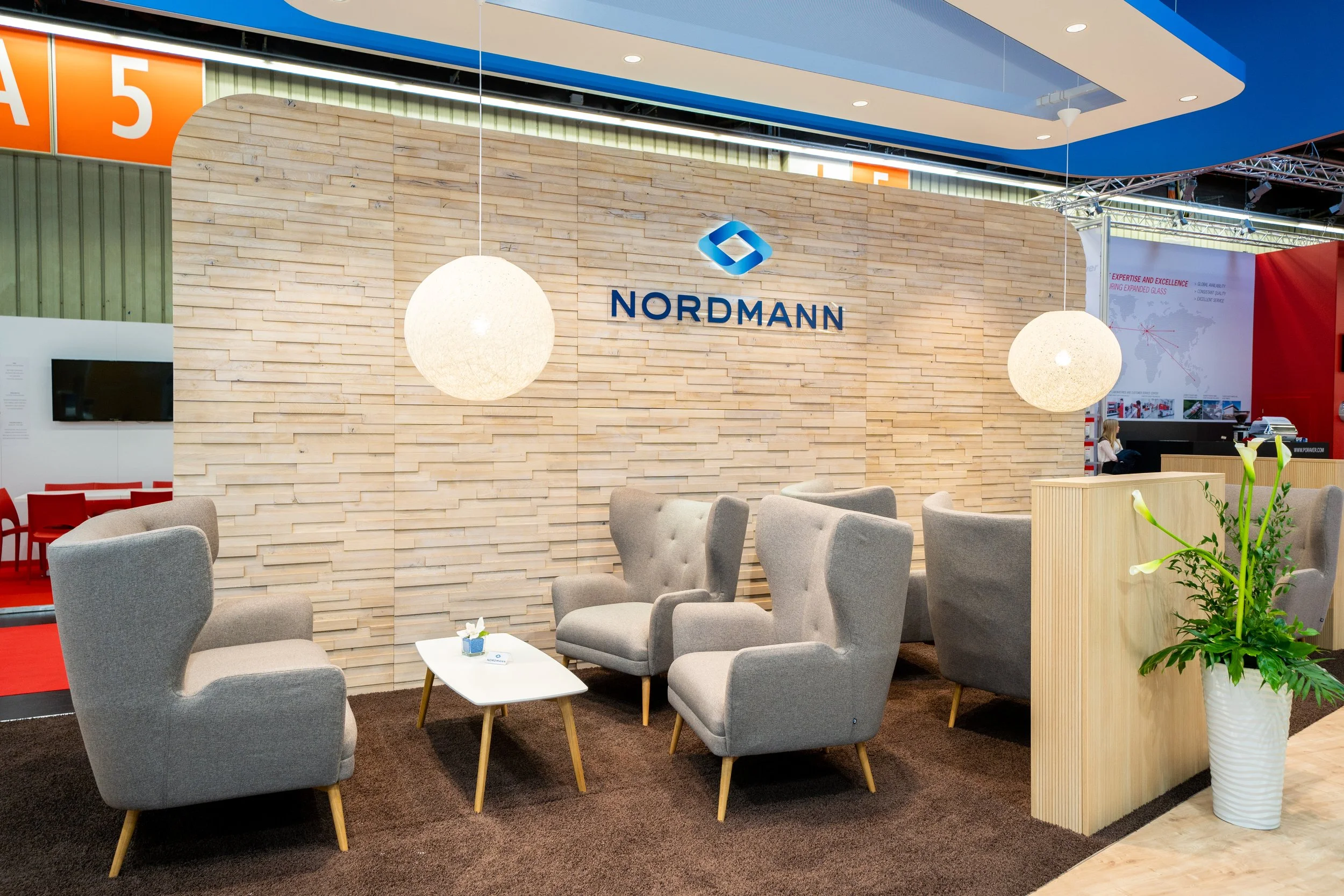 Stefan_Kuschmierz_Messedesign_Nordmann_4.jpg