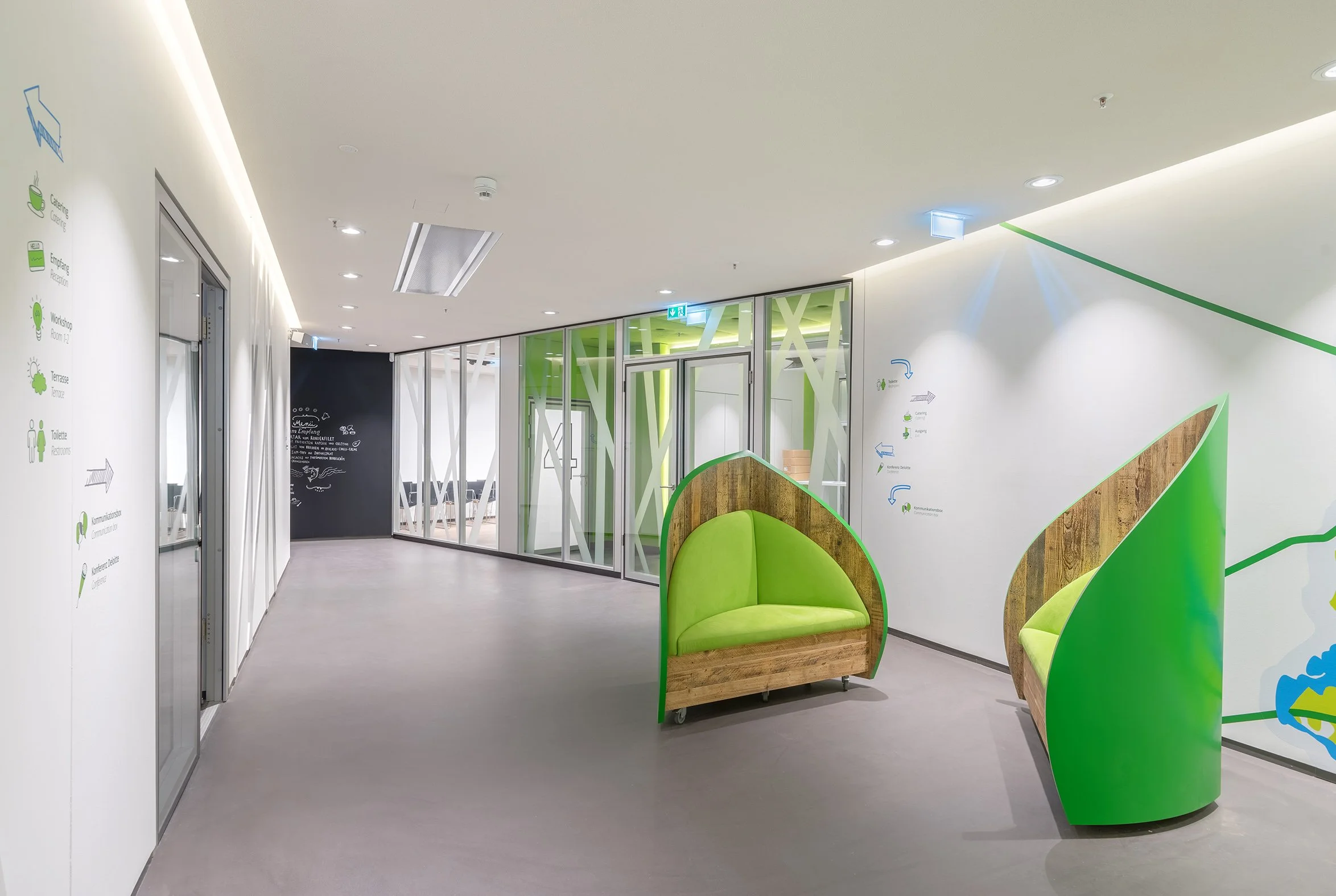 170420_Deloitte_Bilder_1.jpg