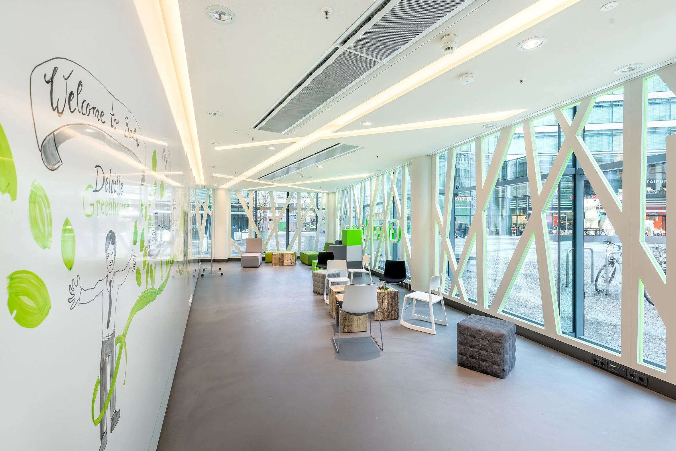 170420_Deloitte_Bilder_6.jpg