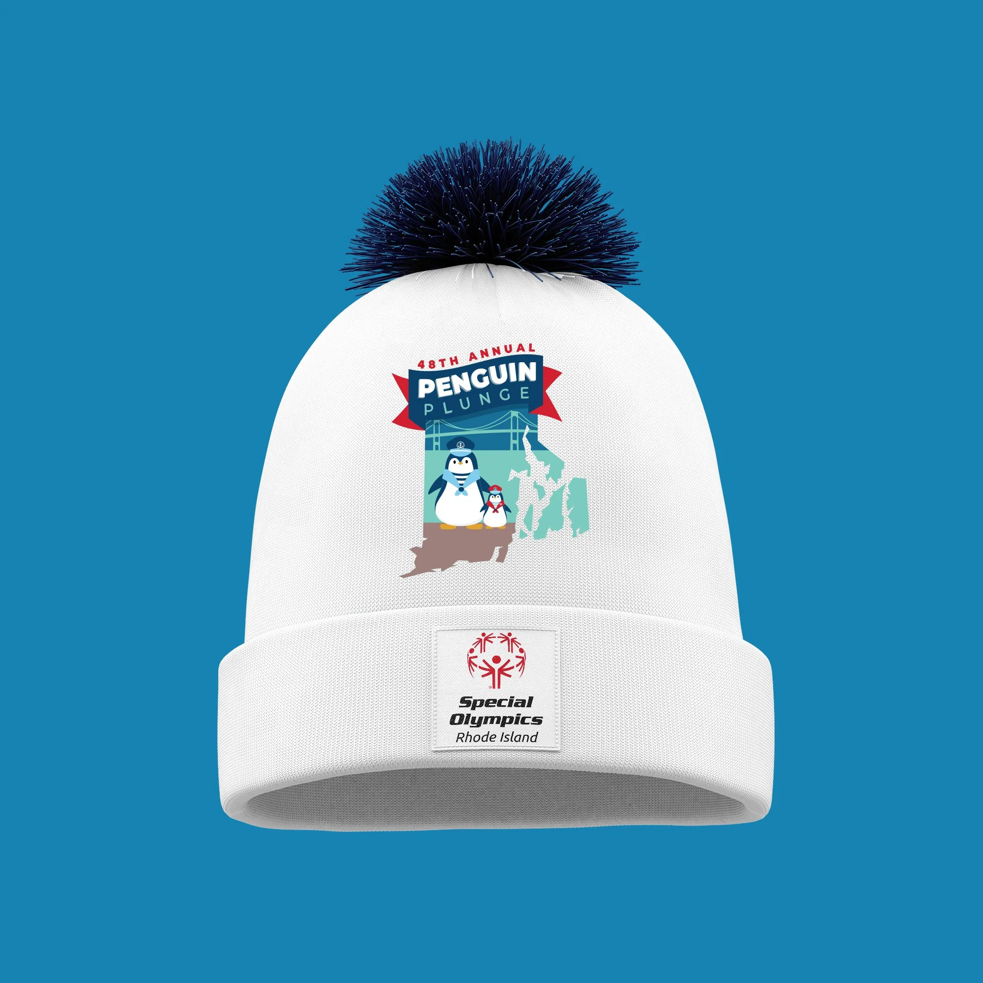 Special Olympics Mockup.jpg