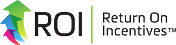 ROI Logo.png