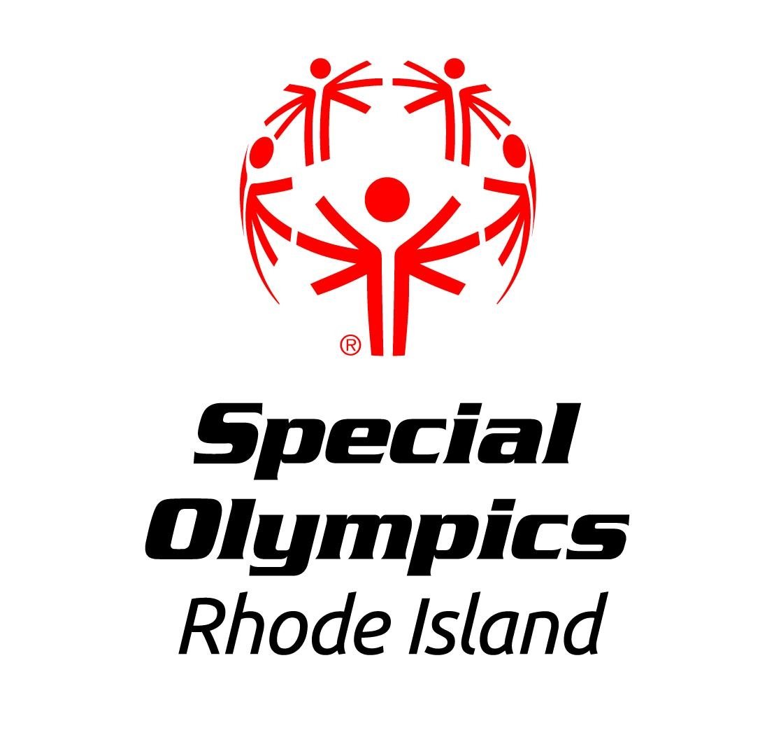 Special Olympics logo.jpg