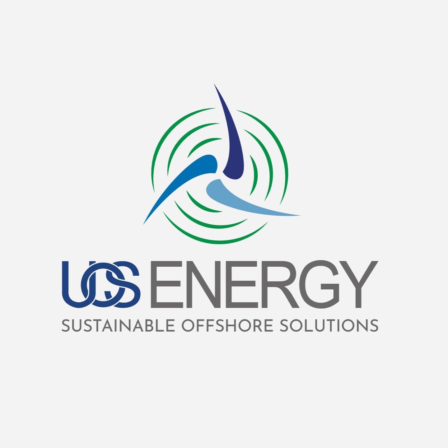UOS is a leading service provider to the global offshore industry, excelling in the management and operation of support vessels. UOS is one of many international companies I had the pleasure of working with.
✏️ ⠀
Follow @designbykeri on Instagram, Fa