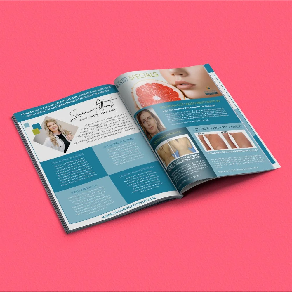 Intellectual Medicine Mockup.jpg