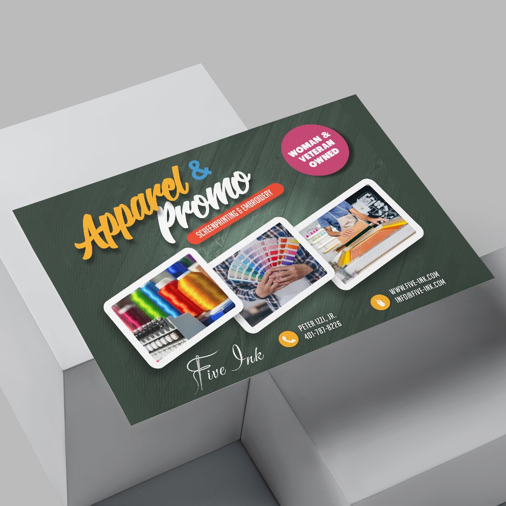 5Ink Mockup.jpg