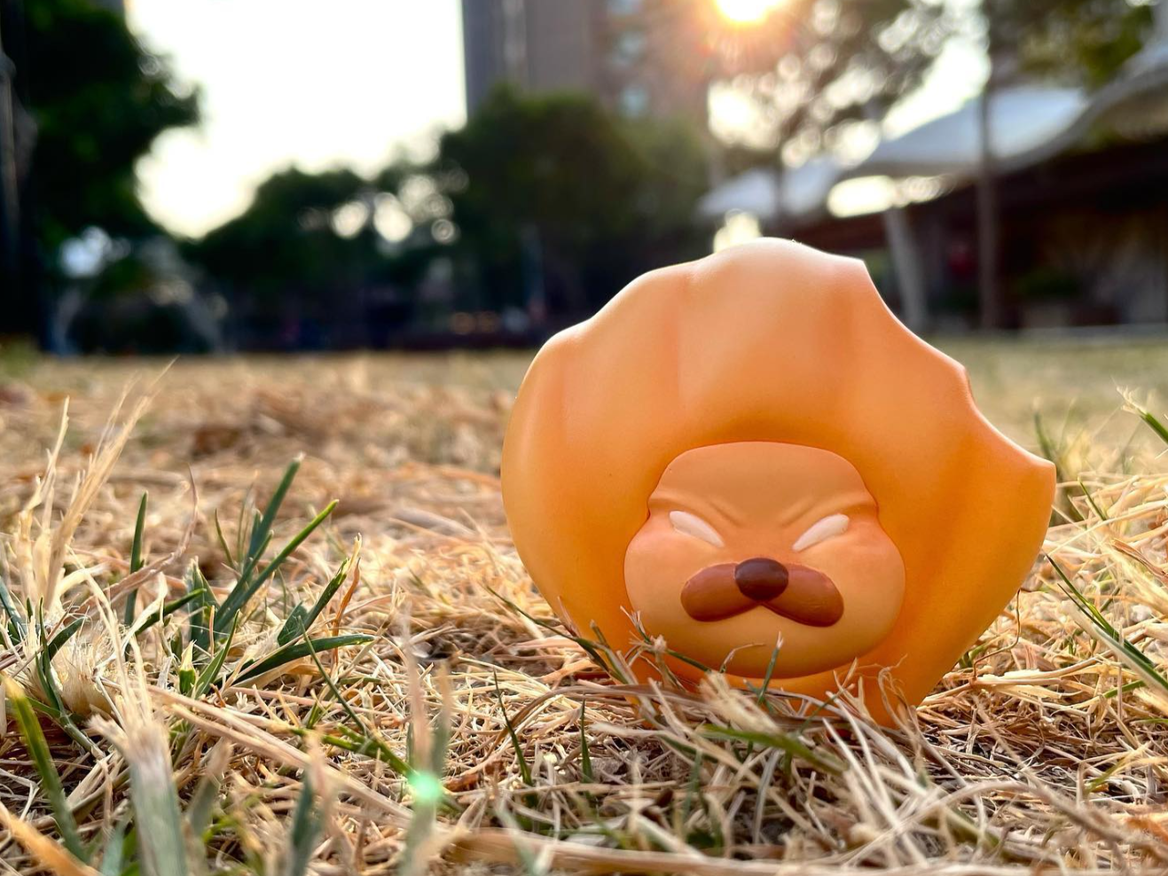 螢幕擷取畫面 2024-07-11 133345.png