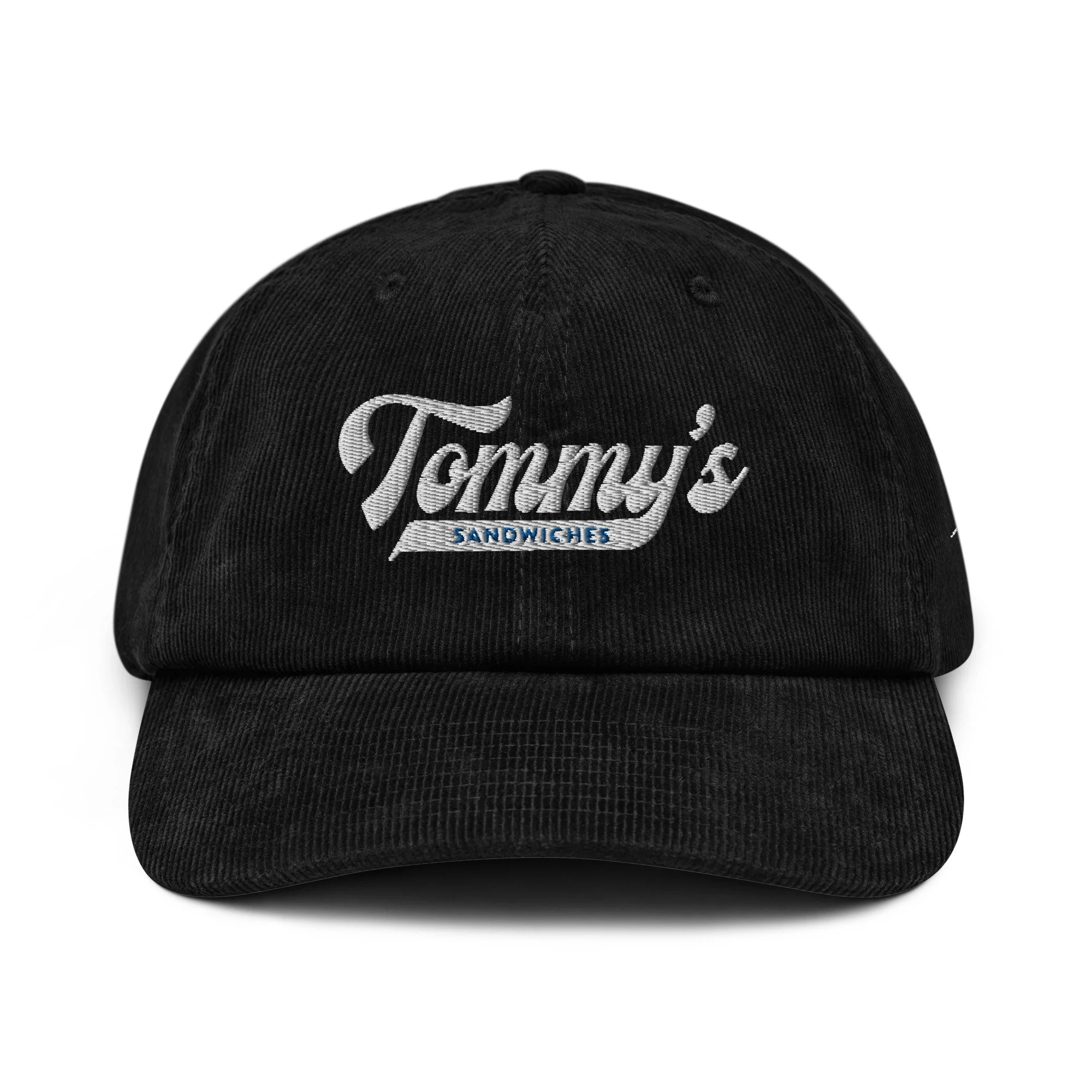 corduroy-hat-black-front-667ab981ca78b.jpg