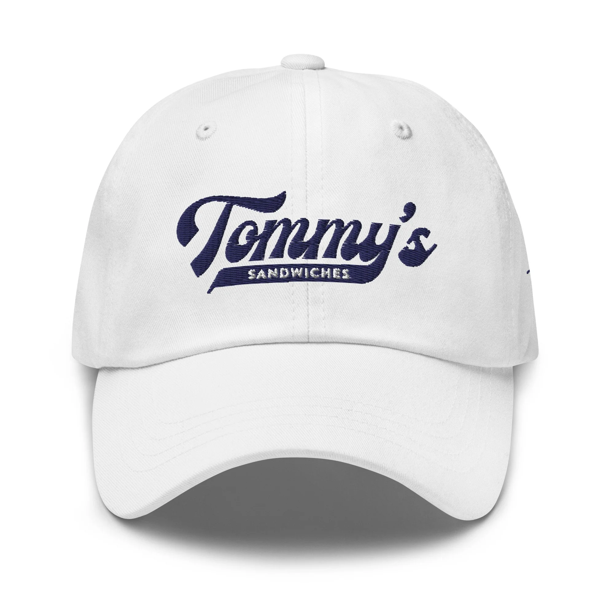 classic-dad-hat-white-front-667abad6e586b.jpg