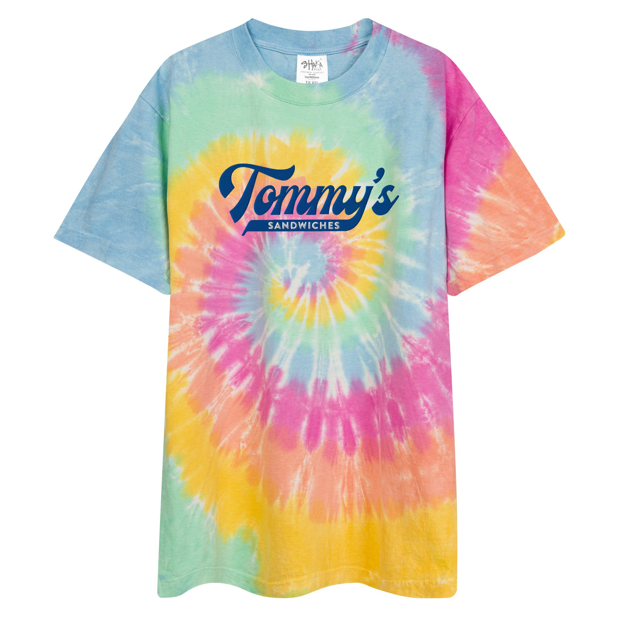 oversized-tie-dye-t-shirt-sherbet-rainbow-front-69a9f74a1e022.jpg