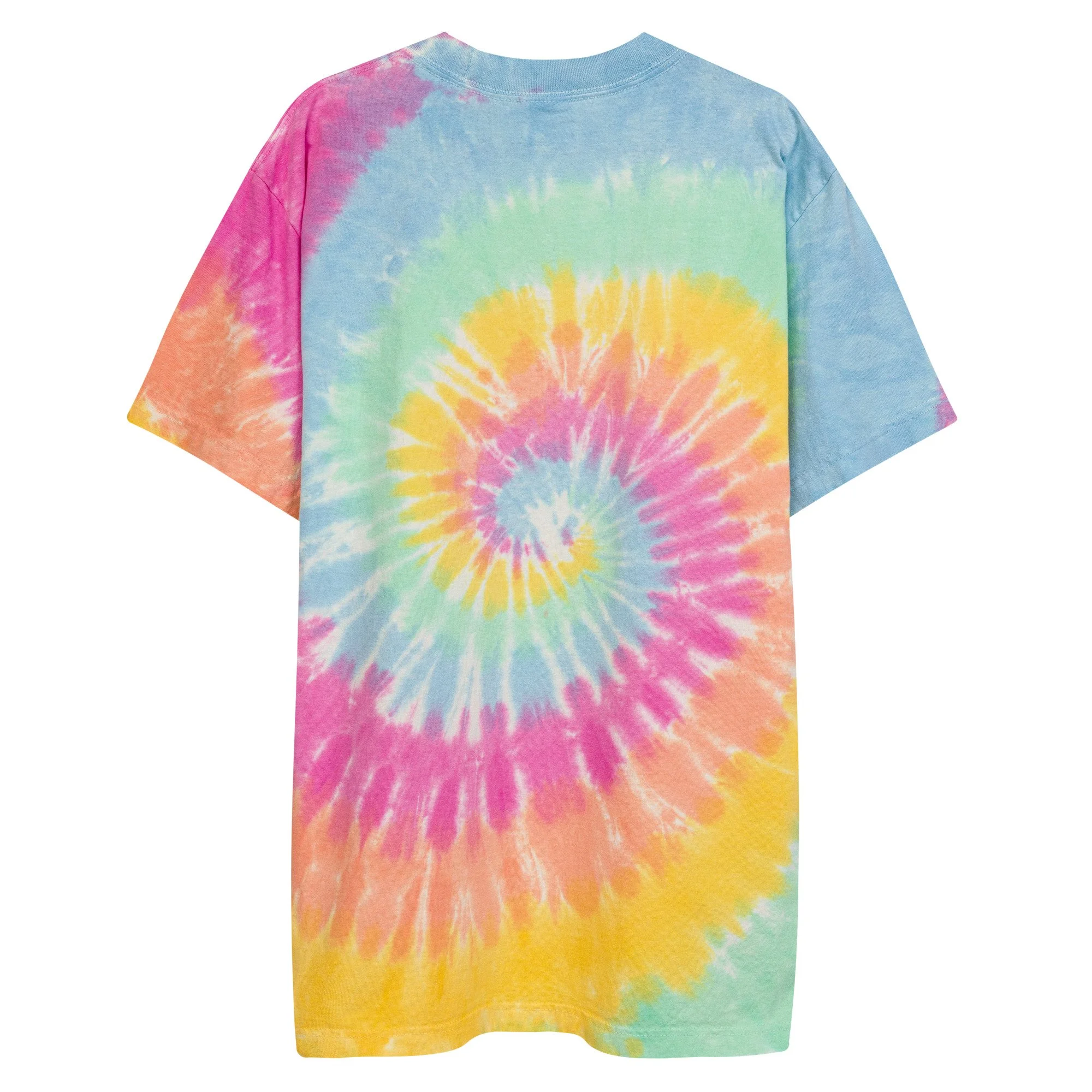 oversized-tie-dye-t-shirt-sherbet-rainbow-back-69a9f74a1fa6d.jpg