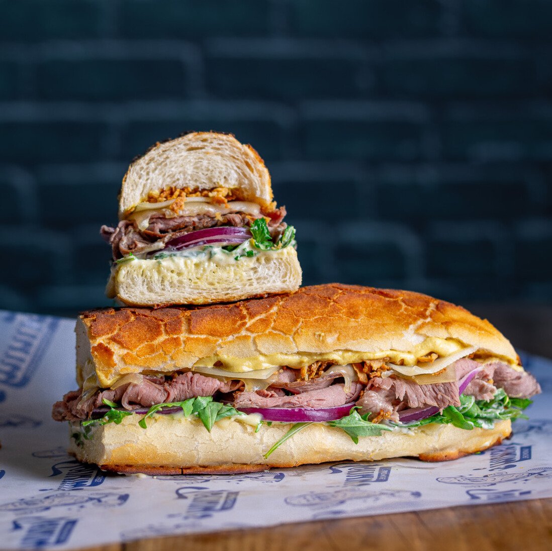 Sandwich Photo 3.jpg