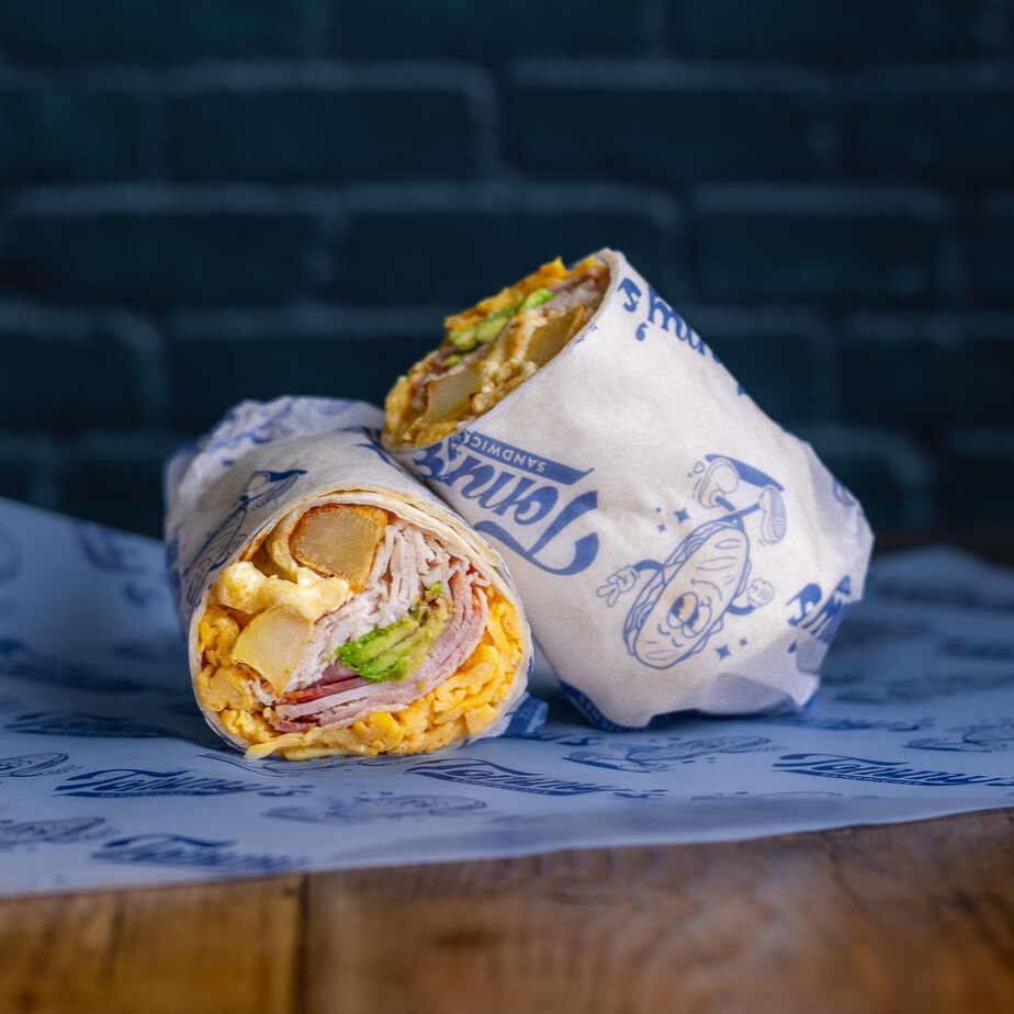 Sandwich Photo 5.jpg