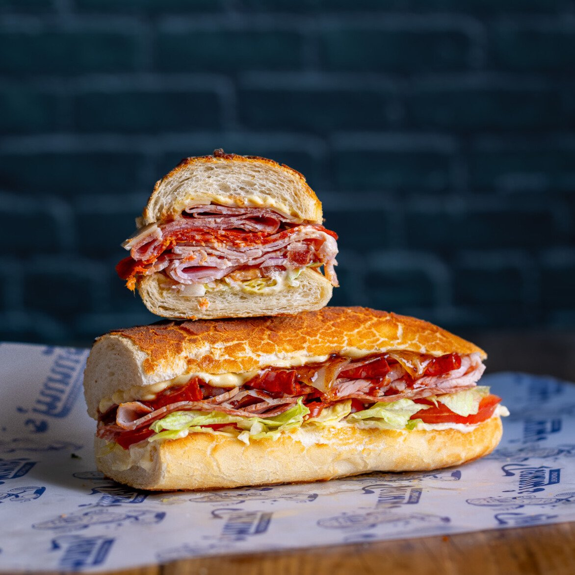 Sandwich Photo 1.jpg