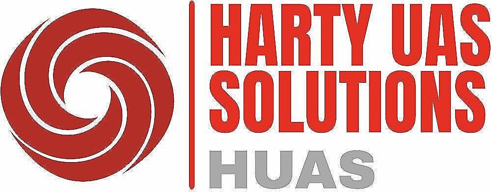 Harty UAS Solutions