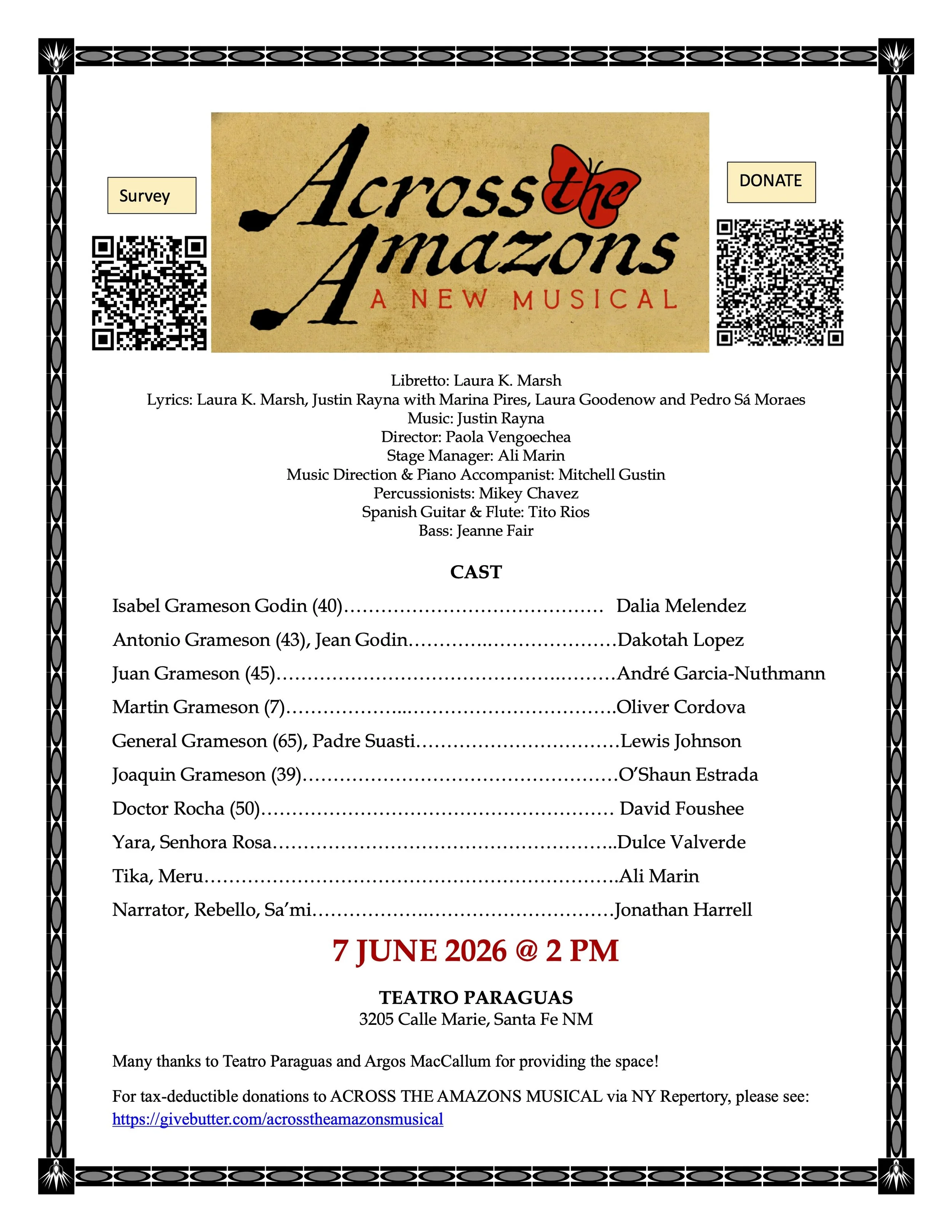 Playbill for June 2026 1.jpg