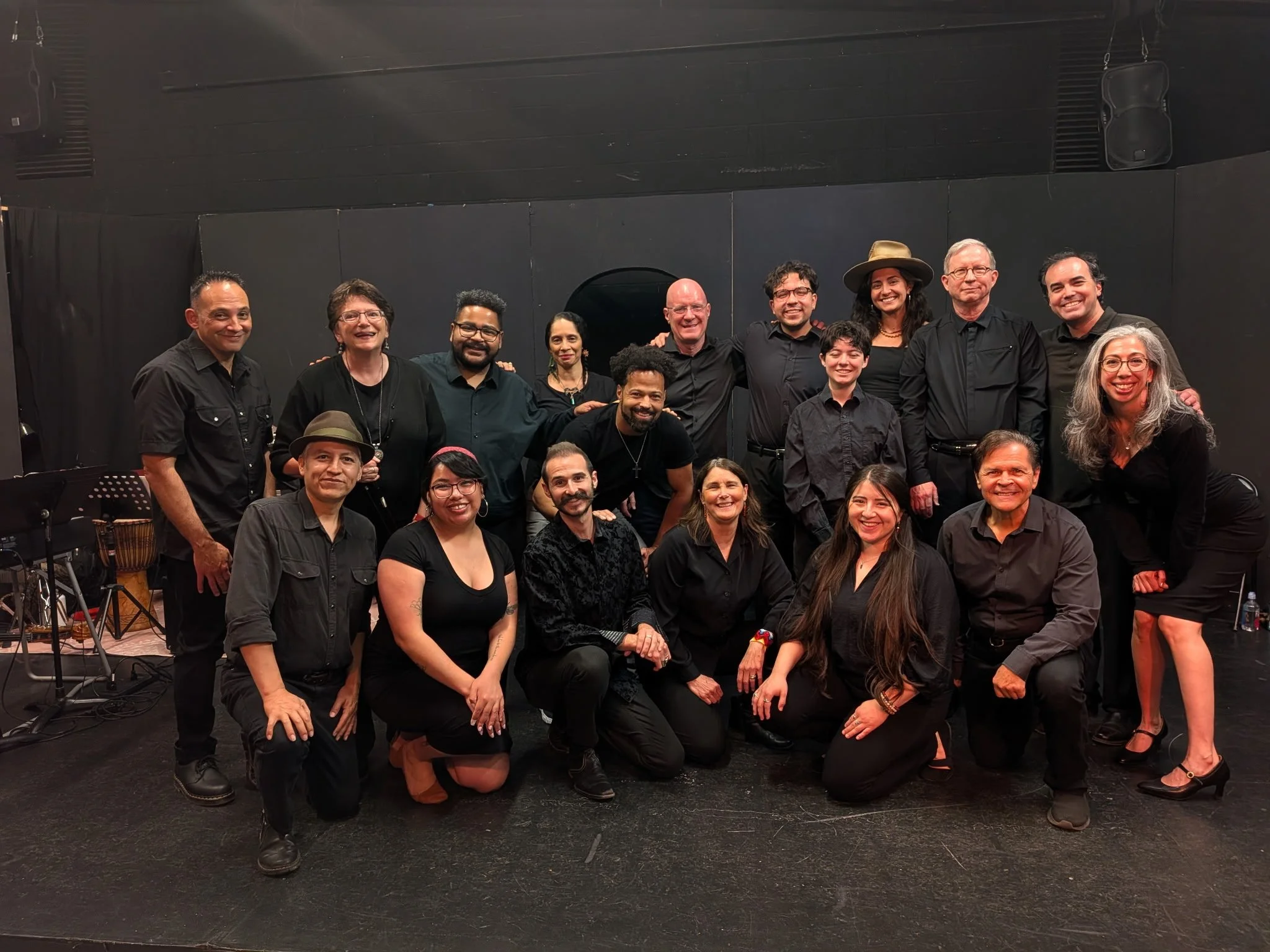 ATAM 7 June 2026 Team.jpg