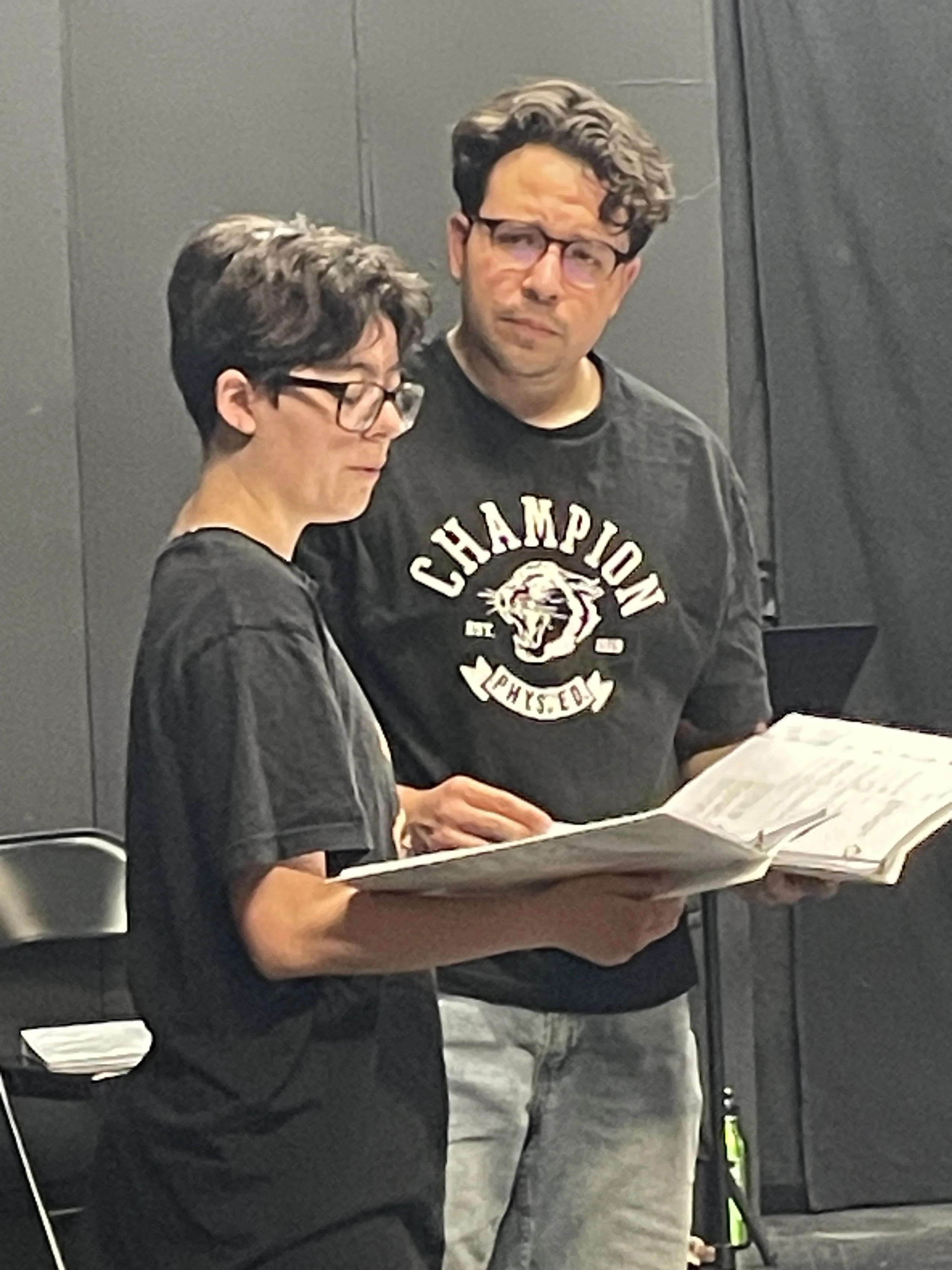 Oliver as Martin and Dakotah as Antonio.jpeg