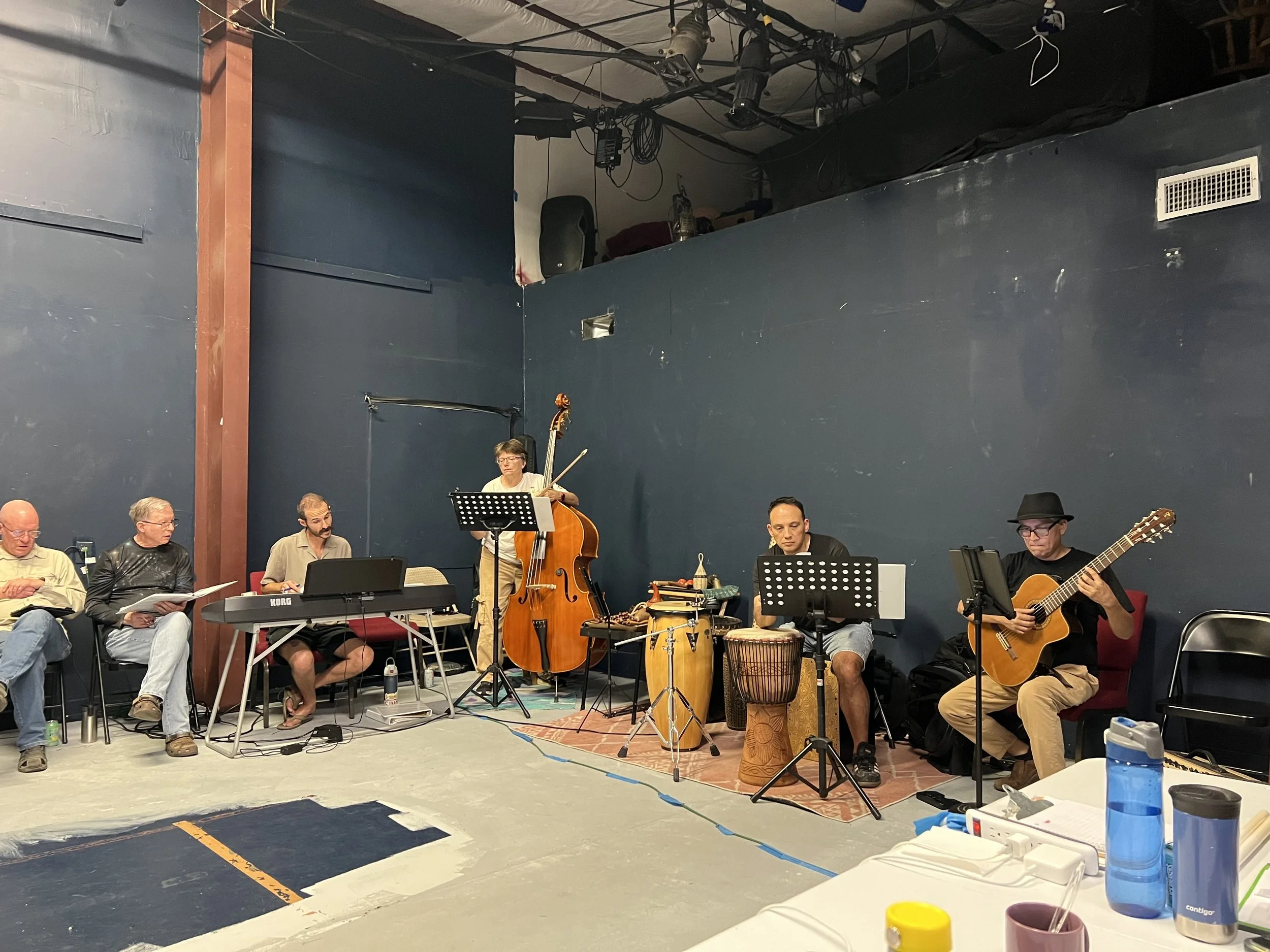 The band.jpeg