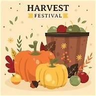 Harvest Festival.jpg