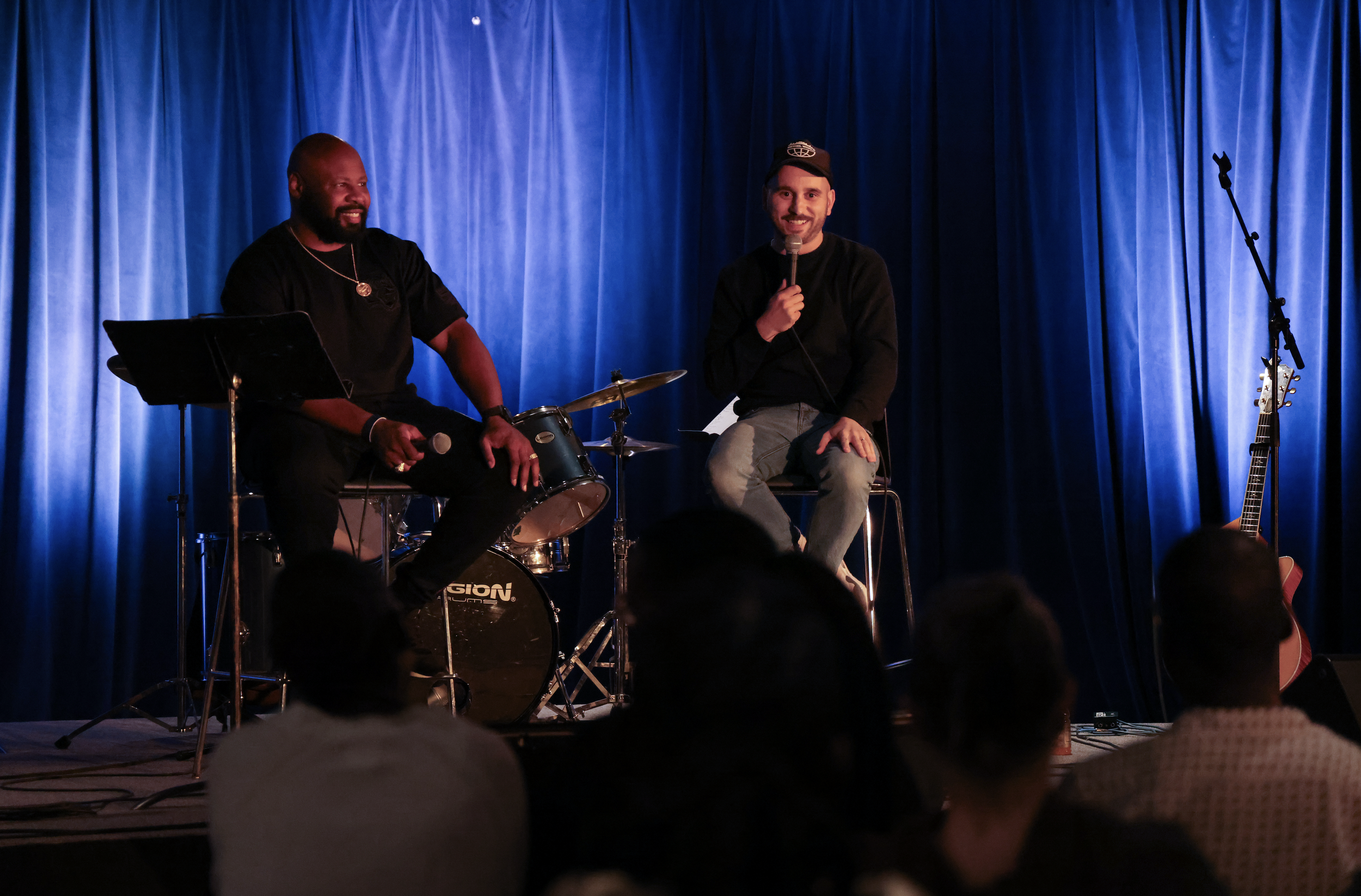 Screenshot 2026-01-24 at 1.32.58 PM.png