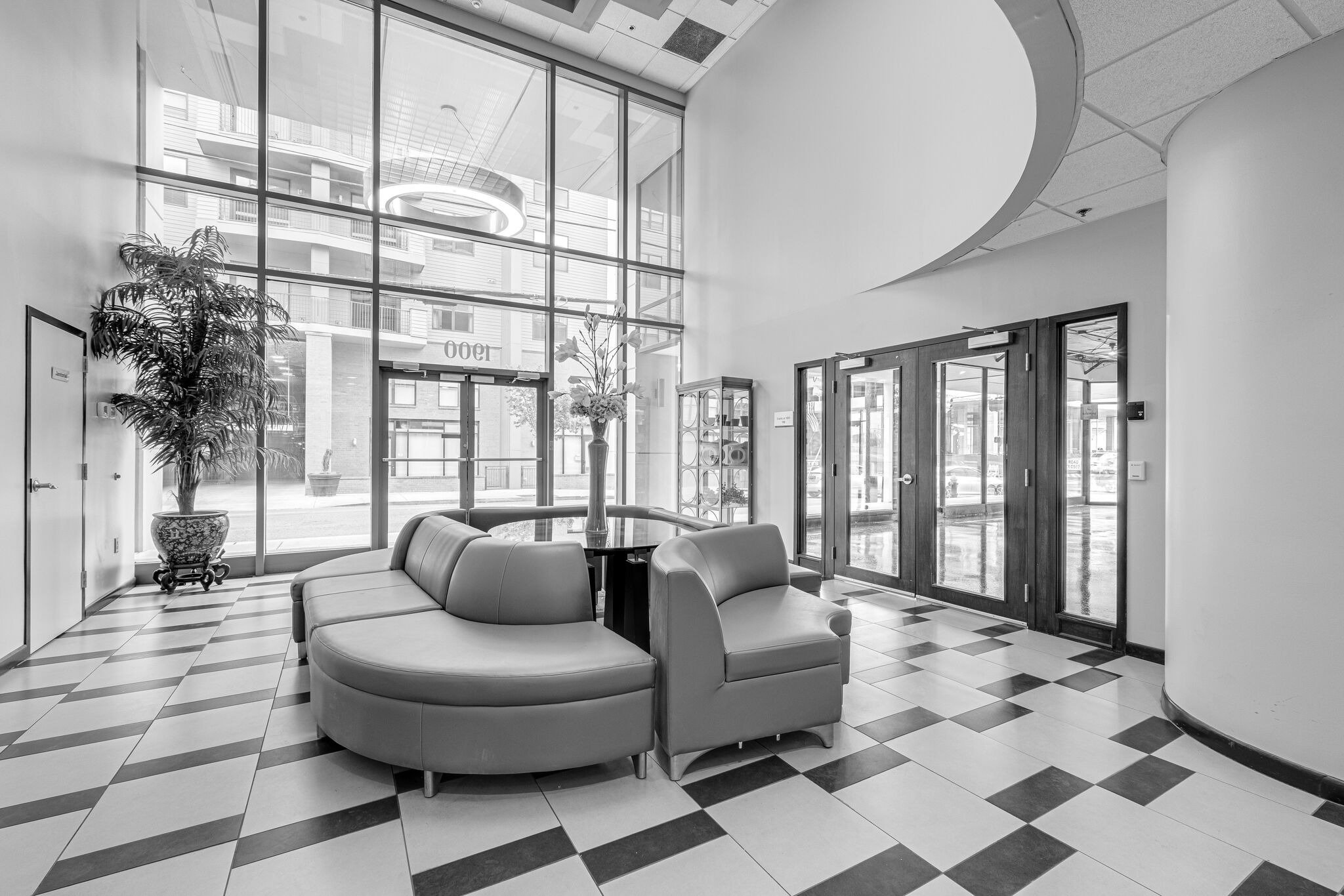 Lobby (1)-modified.jpg