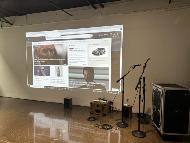 Projector on Wall.jpg