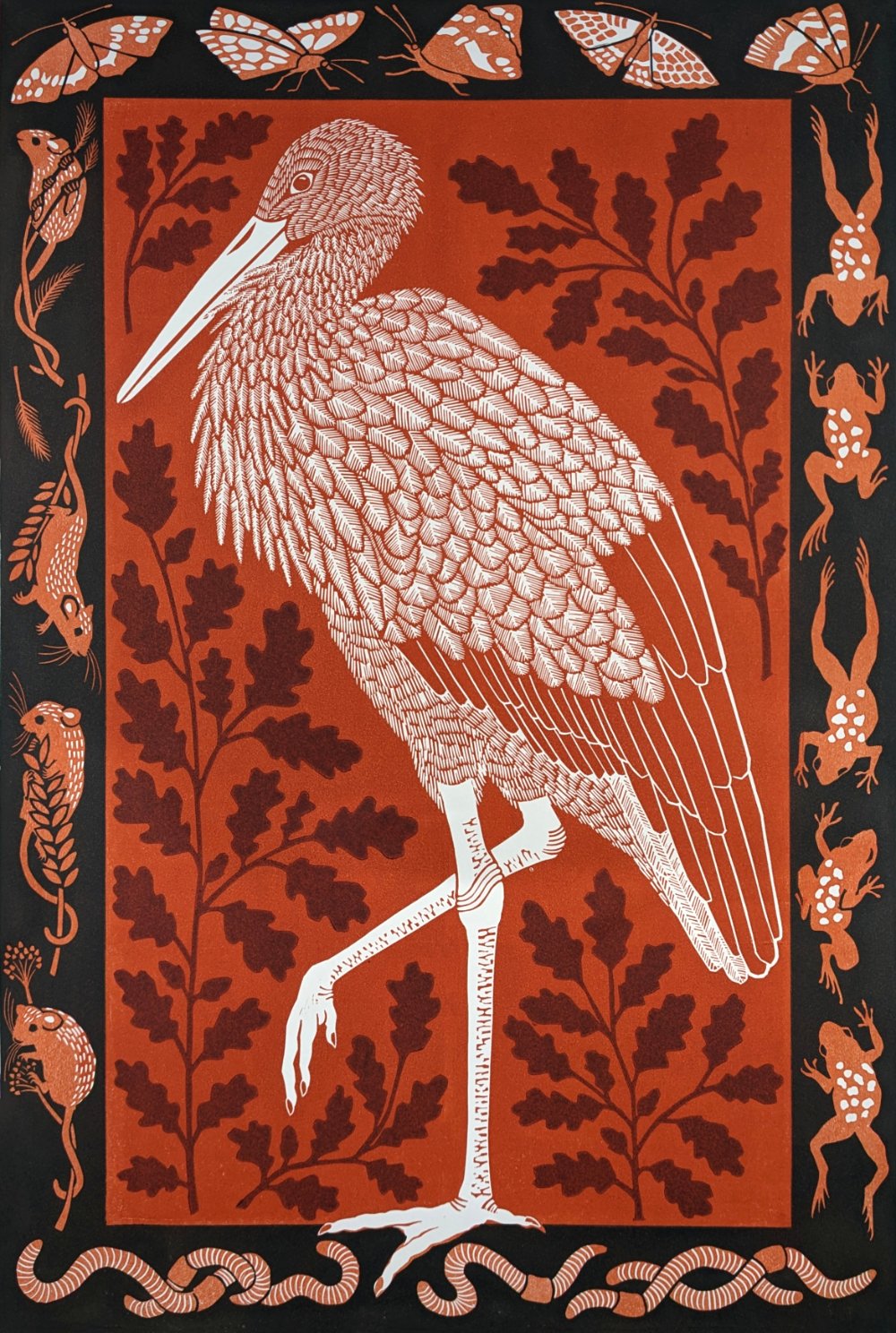 Mr Stork.jpg