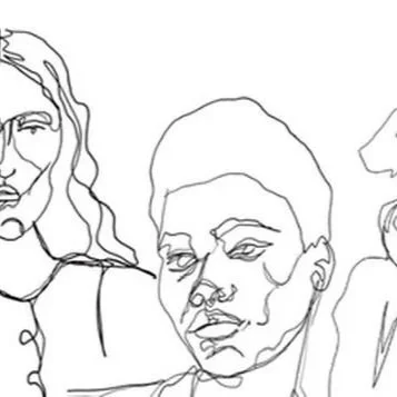 Photo of Guest Artists/Tutors