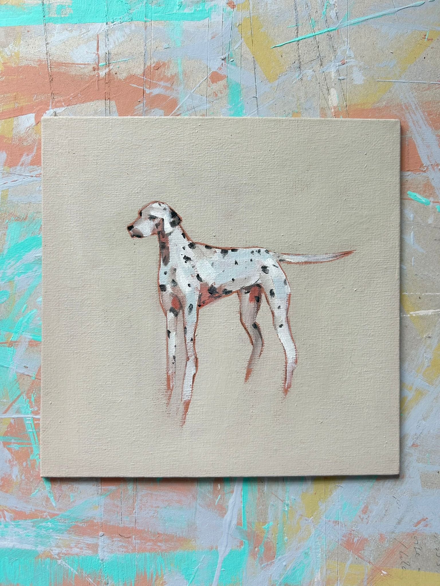 Polly - Dog.jpg