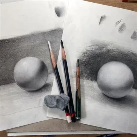 Drawing for Beginners