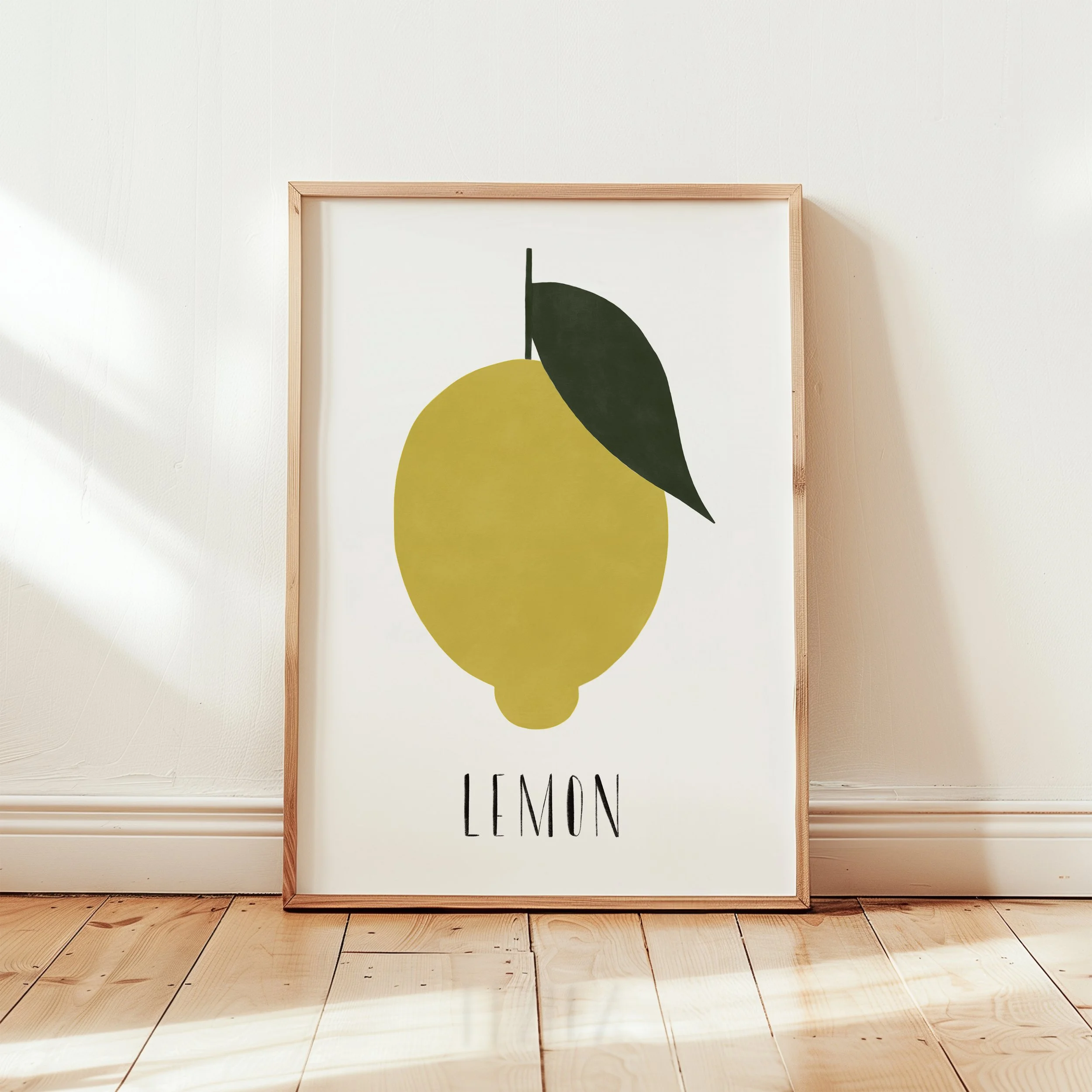 poster fruits
 
illustration