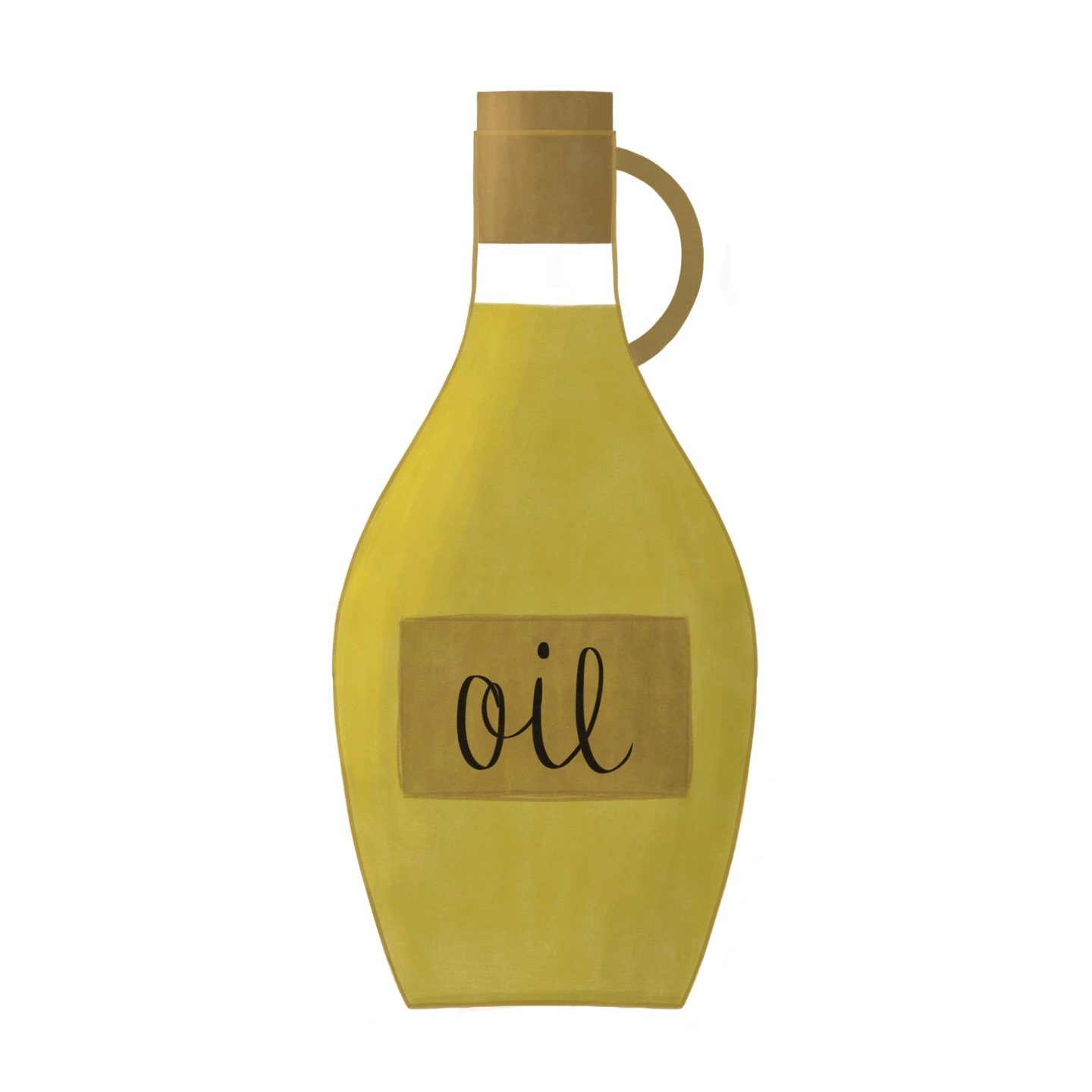illustration olive oil I foodillustration
.
.
.
#foodillustrator #olive #swissillustration #mediterranean #illustrationschweiz