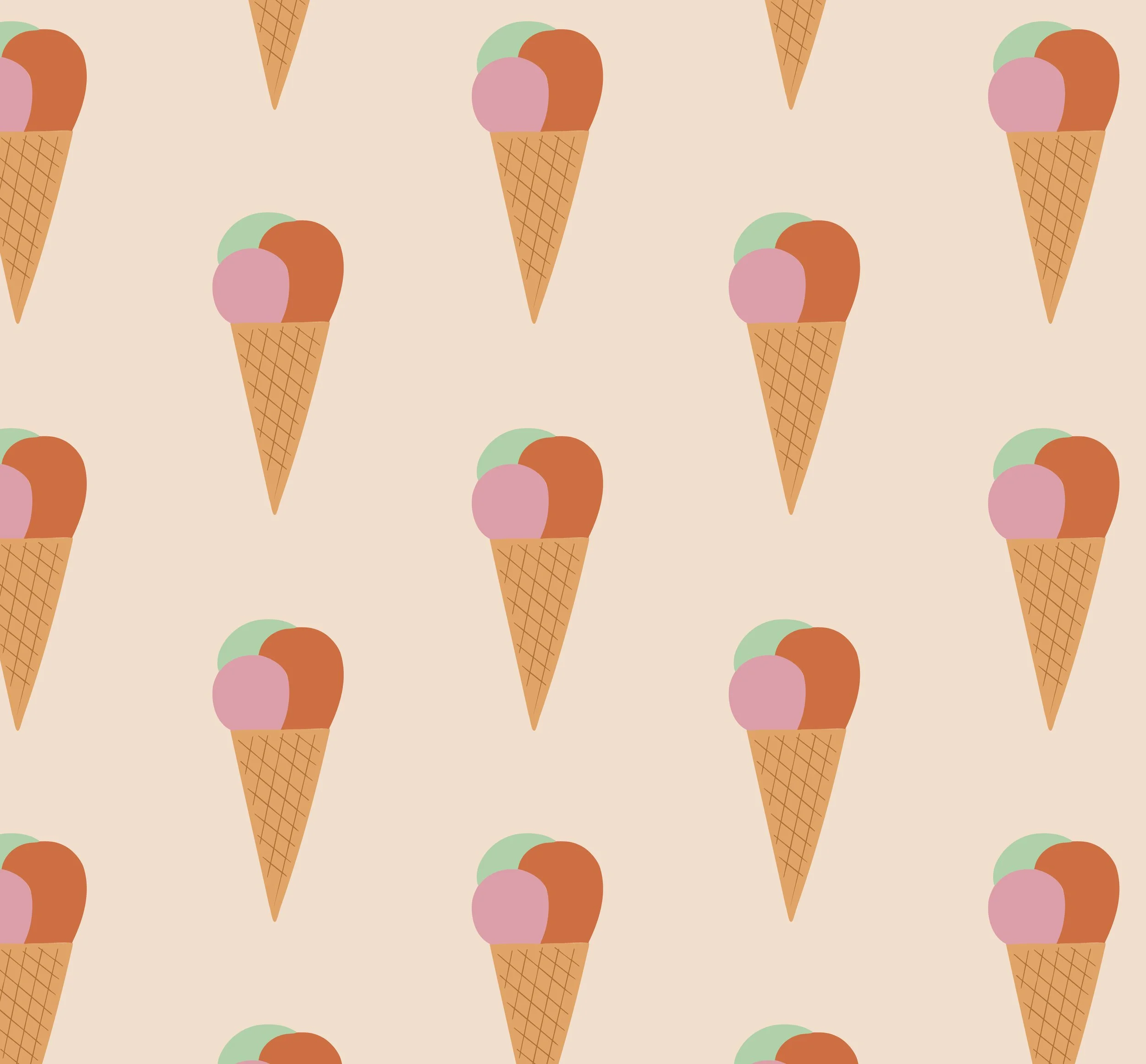 summer 25 collection
 
pattern design