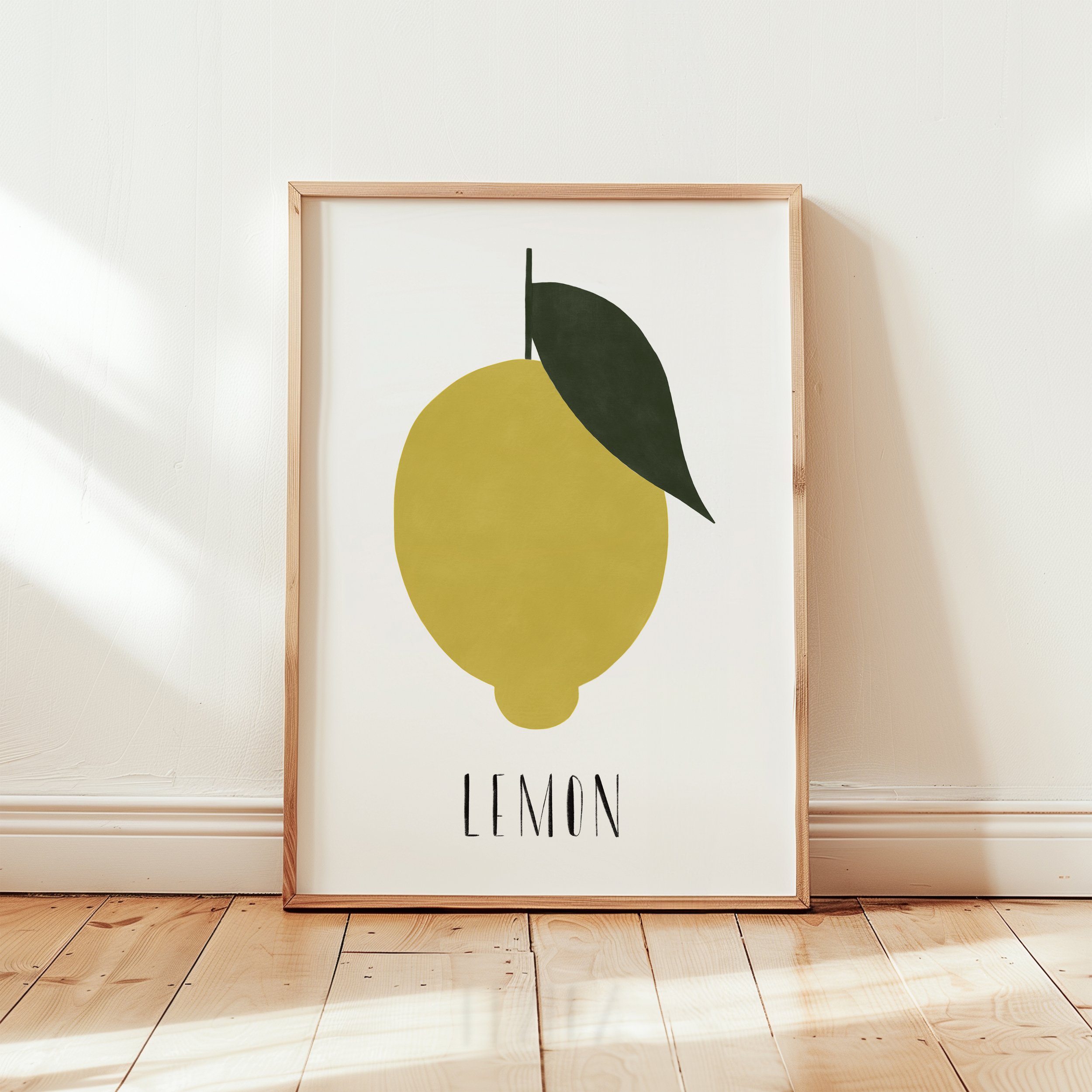 20260801_poster_lemon_MU.jpg