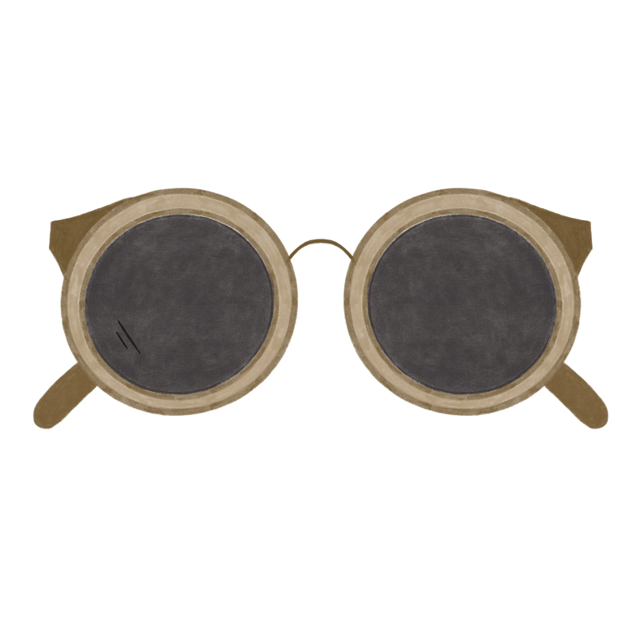 summer essentials
 
illustration