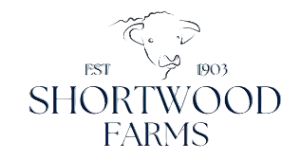 Shortwood Farm